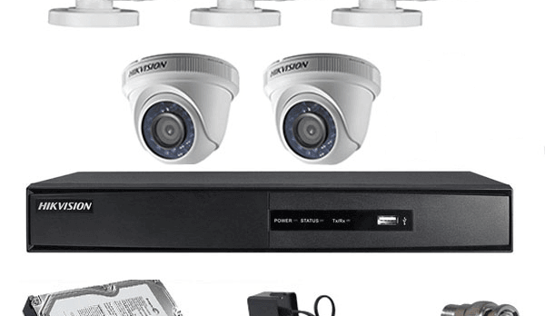 cctvsystem CCTV Installation