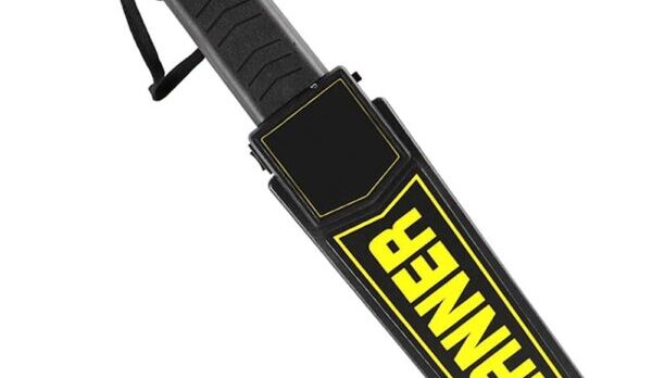 detector-600x600 Handheld Metal Detector