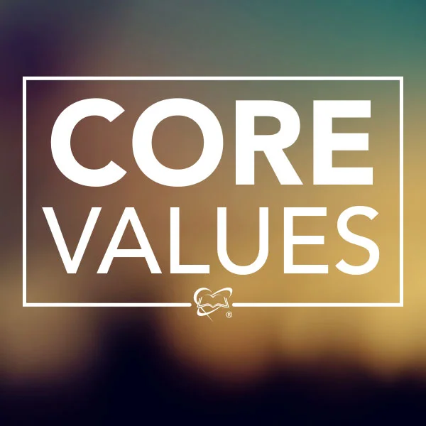 Core-Values