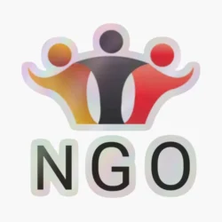 NGOs NGOs
