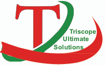 Triscope Ultimate Solutions