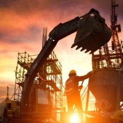 construction-sunset-lw_oyzvlm-600x600 construction-sunset-lw_oyzvlm-600x600