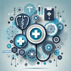 healthcare healthcare