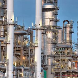 manufacturing manufacturing