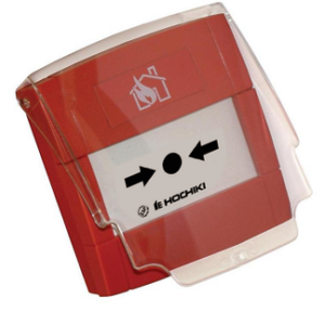 HINGED COVER (PS200)