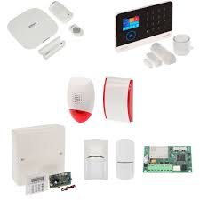 alarm