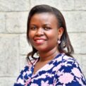 Agnes-Ruoro-Strathmore-300x300