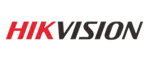 hikvision
