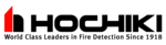 hochiki