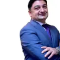 Mr-Rashid-Khalani-300x300