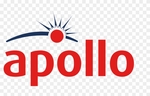 apollo
