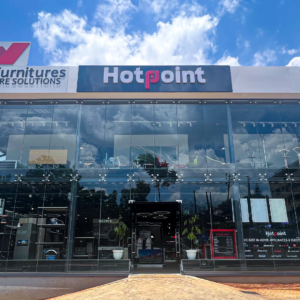 hotpoint