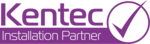 kentec