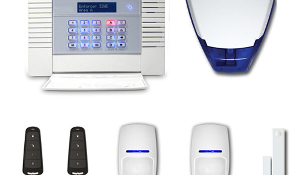 pyronix-enforcer-kit600x600 Alarm Systems