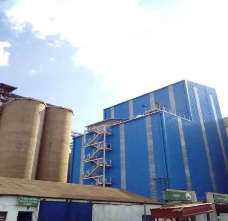 unga-ltd-1-1024x576